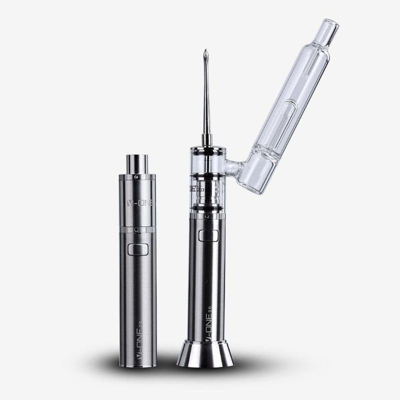 Xvape V-one 2.0