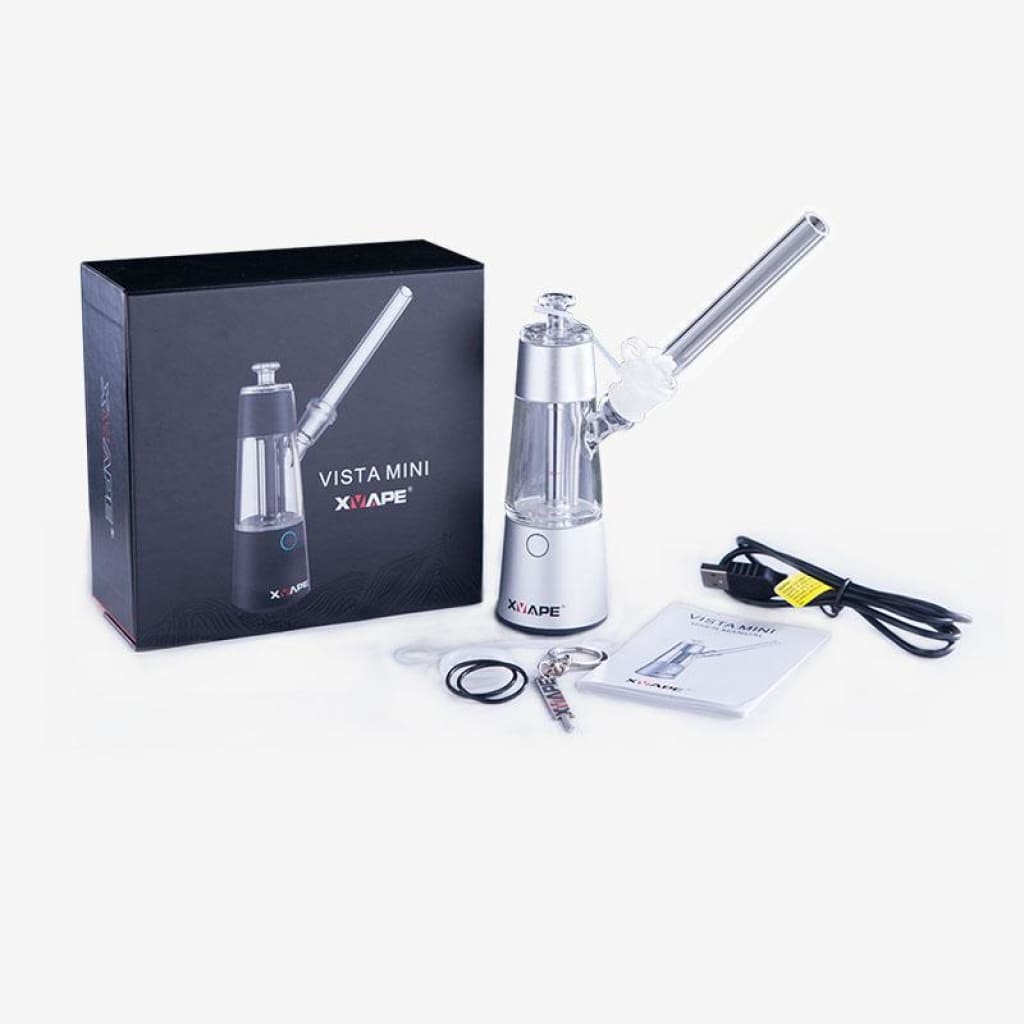 Xvape Vista Mini 2