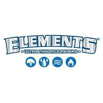 buy elements papers wholesale