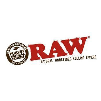 buy raw papers wholesale
