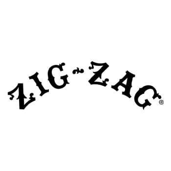 buy zig zag wraps wholesale