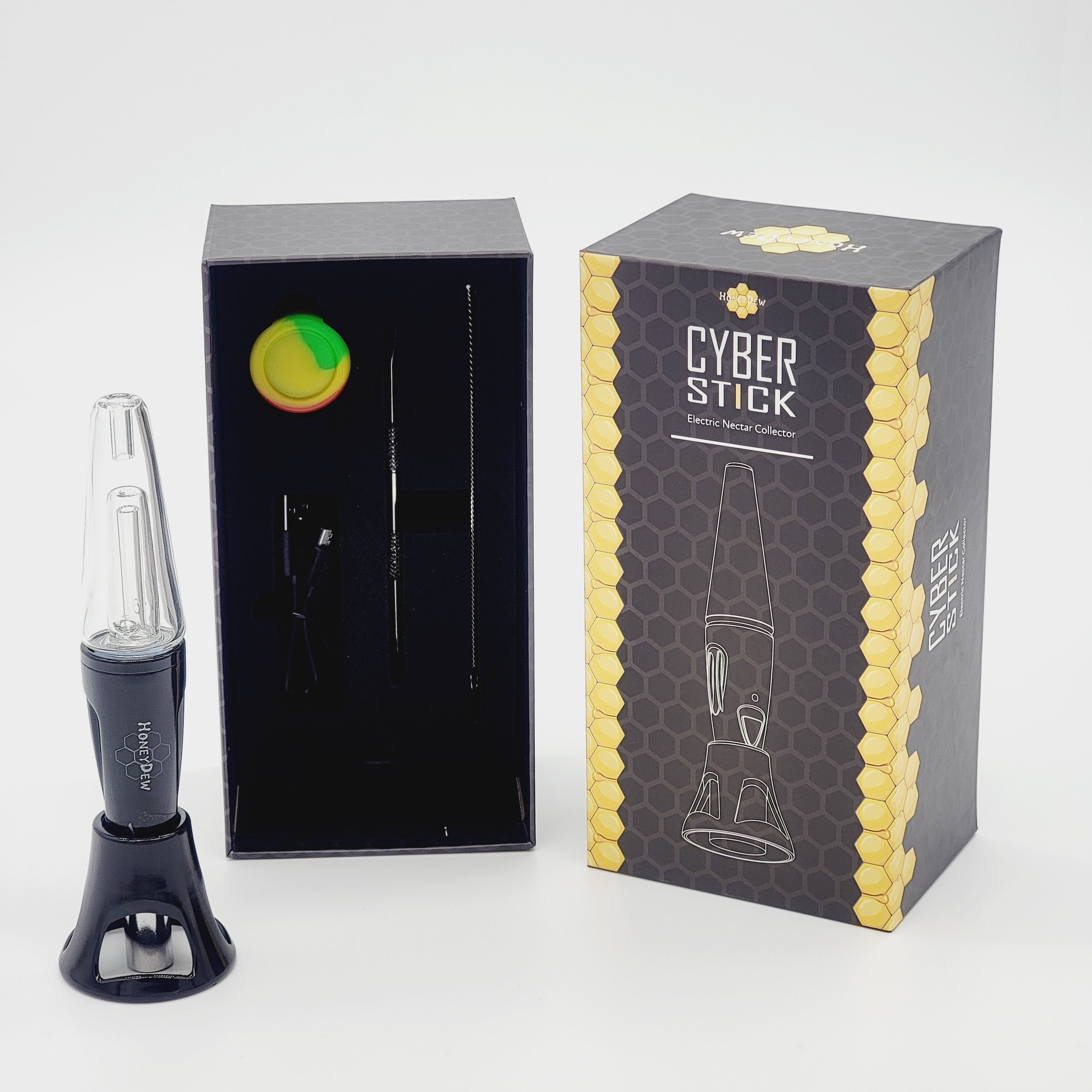 Honey Dew Cyber Stick Nectar Collector