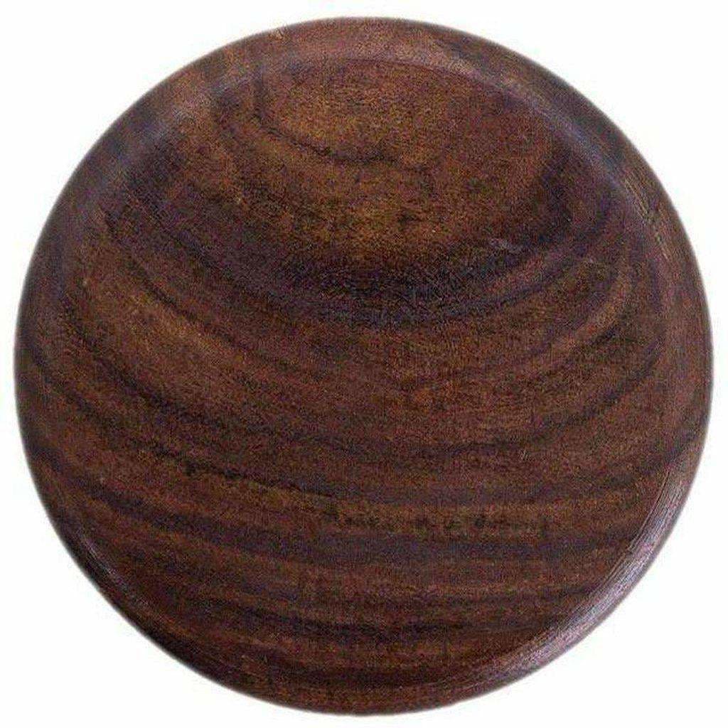 2.75’’ Wooden Grinder