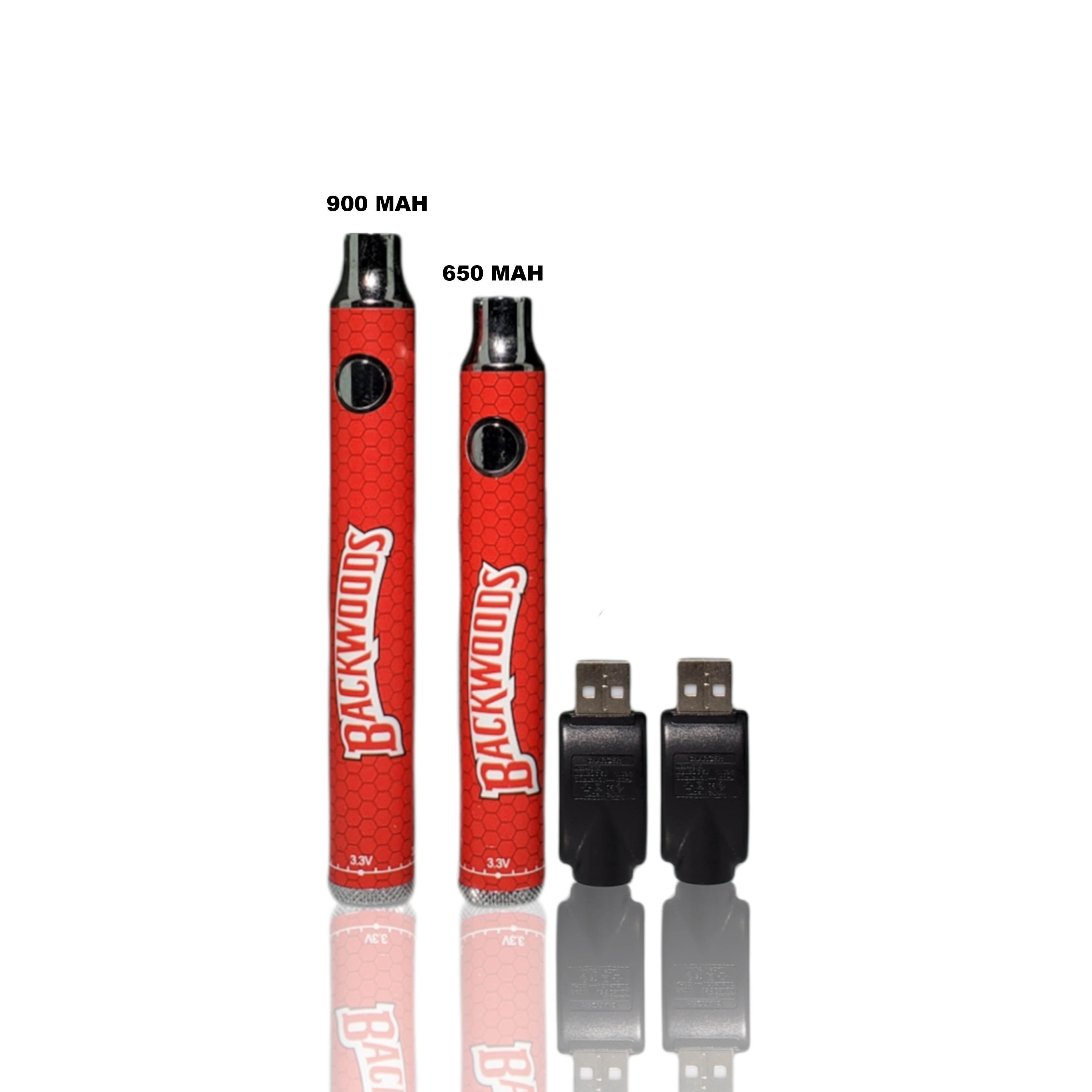 Backwoods Vape Battery Instructions BackWoods Twist Battery Display 24ct Vape Battery Backwoods Vape Pen Battery With Backwoods Vape Battery Instructions BackWoods Twist Battery Display 24ct Vape Battery Backwoods Vape Pen Battery With