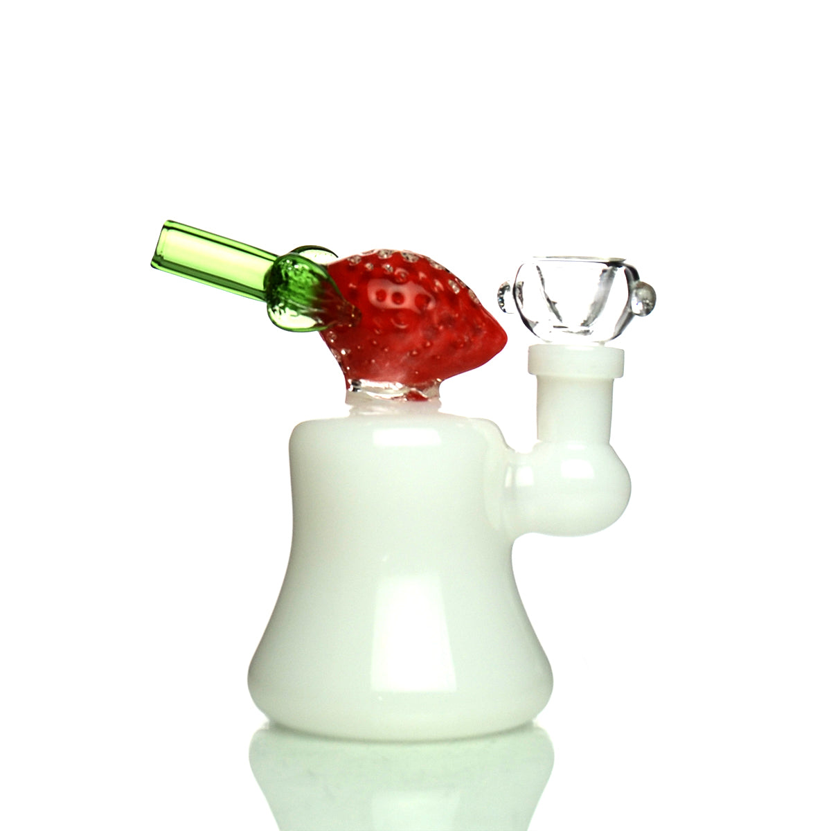10 Heavy Duty Glass Bong Glass Water Pipe Smoking Tobacco Pipe Beaker 10 Heavy Duty Glass Bong Glass Water Pipe Smoking Tobacco Pipe Beaker