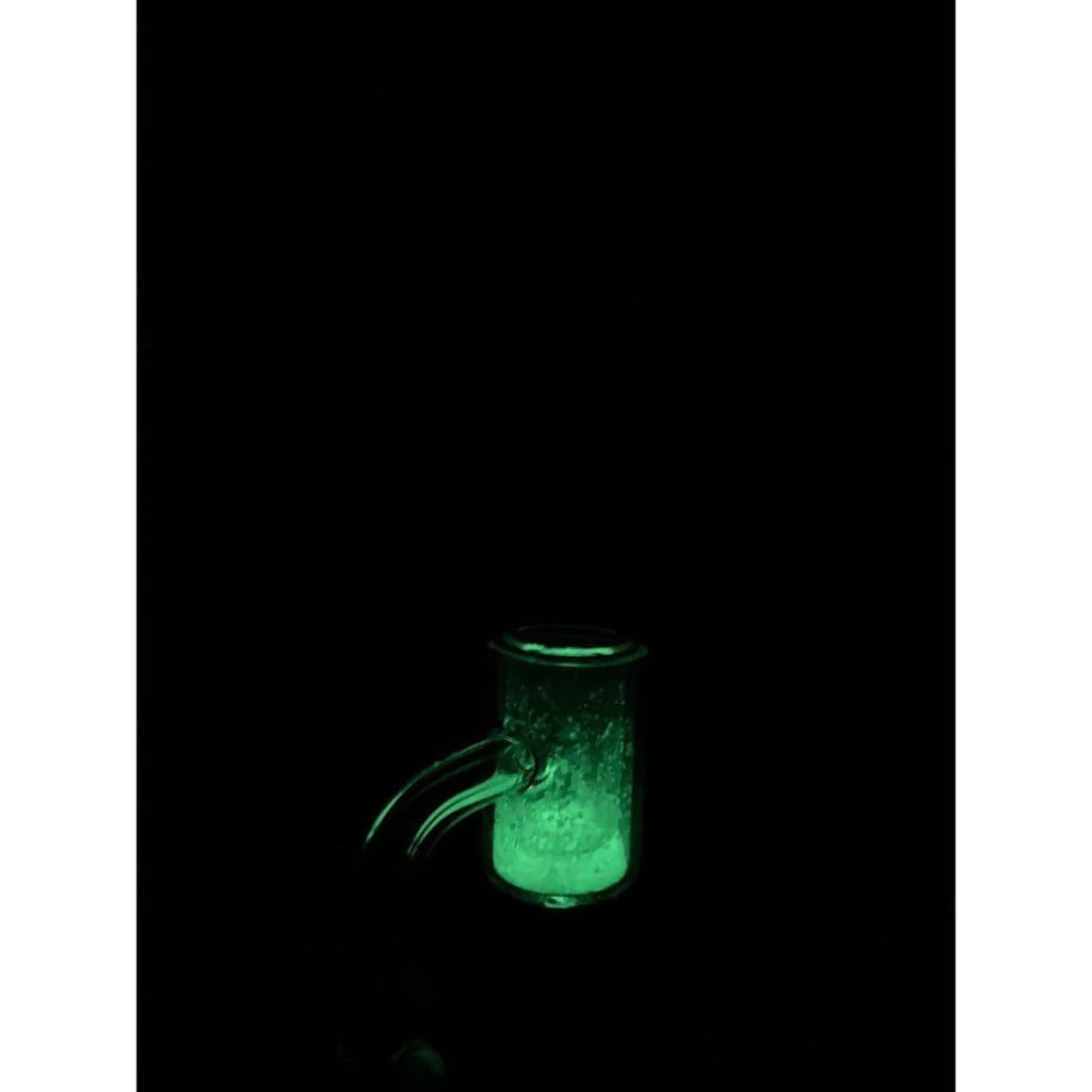 Crystal Thermal Glow in the Dark Banger