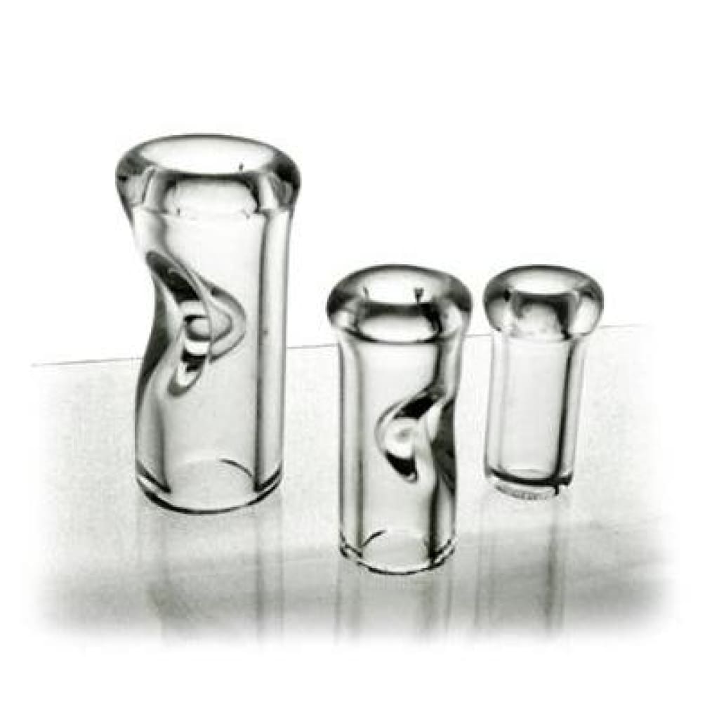 Glass Joint Tips J1
