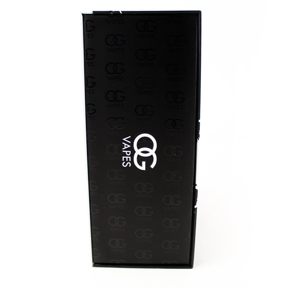 Equipo de dab electrónico OG Vapes Apollo