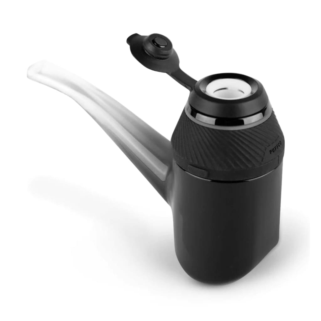 The Puffco Proxy Dry Herb Vaporizer Limited