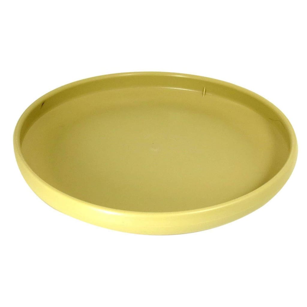 Raw Rolling Papers Flying Disc Frisbee