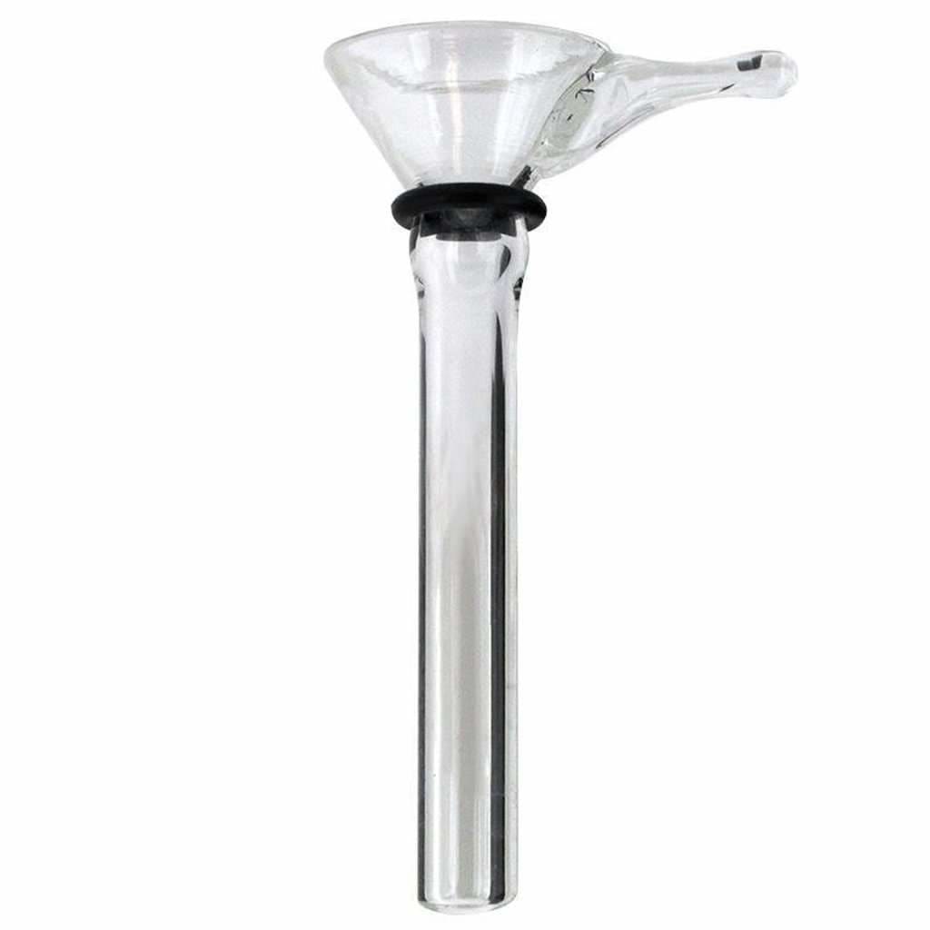 Rubber Seal Male Downstem Bowl