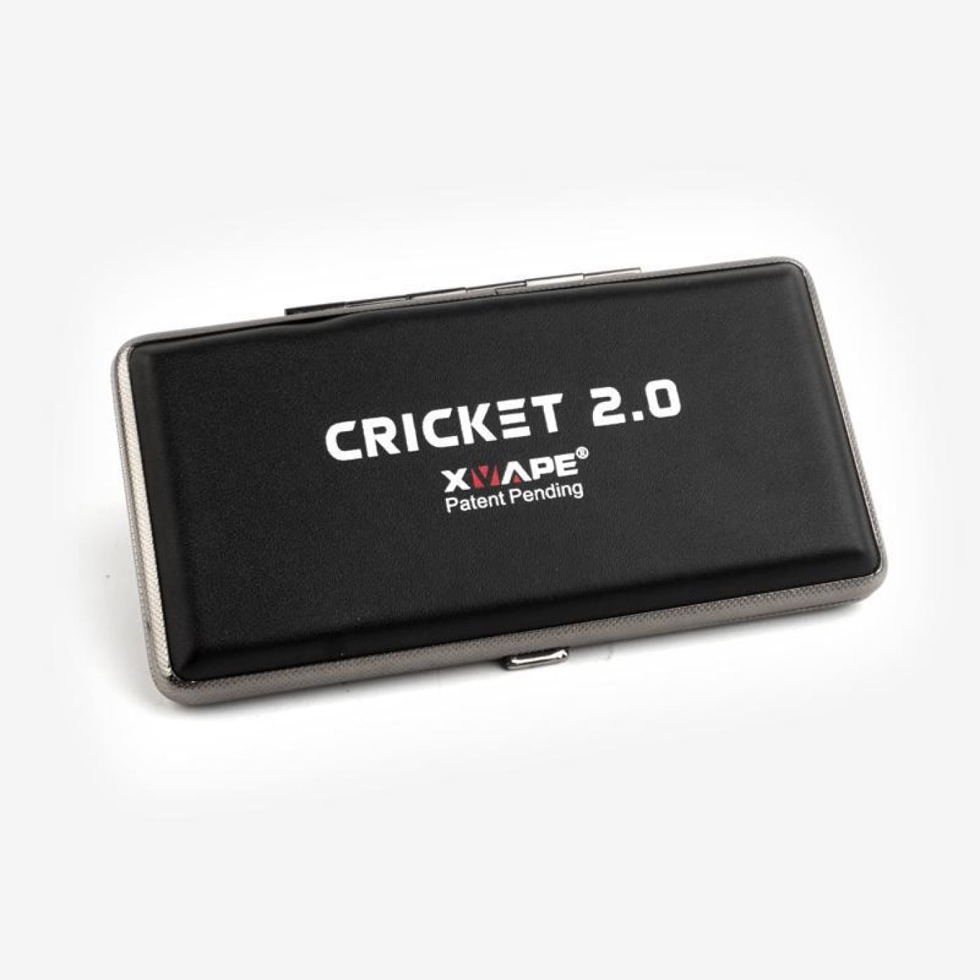Xvape Cricket 1.0